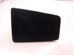 Recambio de airbag delantero derecho para mazda 6 berlina (gg) 2.0 active (5-ptas.) referencia OEM IAM   