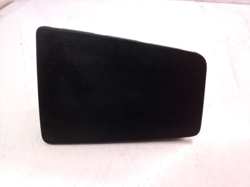 Recambio de airbag delantero derecho para mazda 6 berlina (gg) 2.0 active (5-ptas.) referencia OEM IAM   