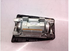Recambio de airbag delantero derecho para mazda 6 berlina (gg) 2.0 active (5-ptas.) referencia OEM IAM    2