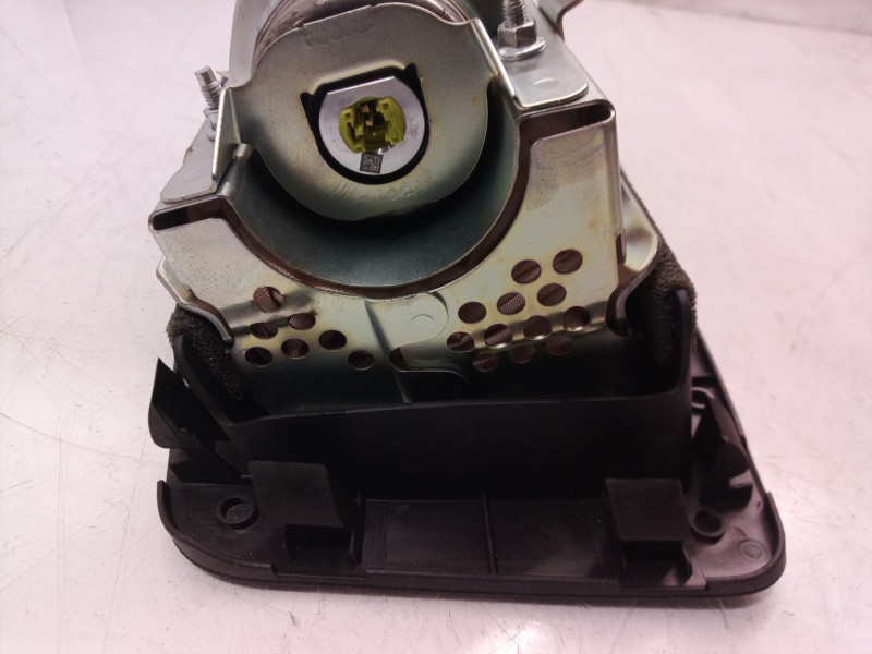 Recambio de airbag delantero derecho para mazda 6 berlina (gg) 2.0 active (5-ptas.) referencia OEM IAM   