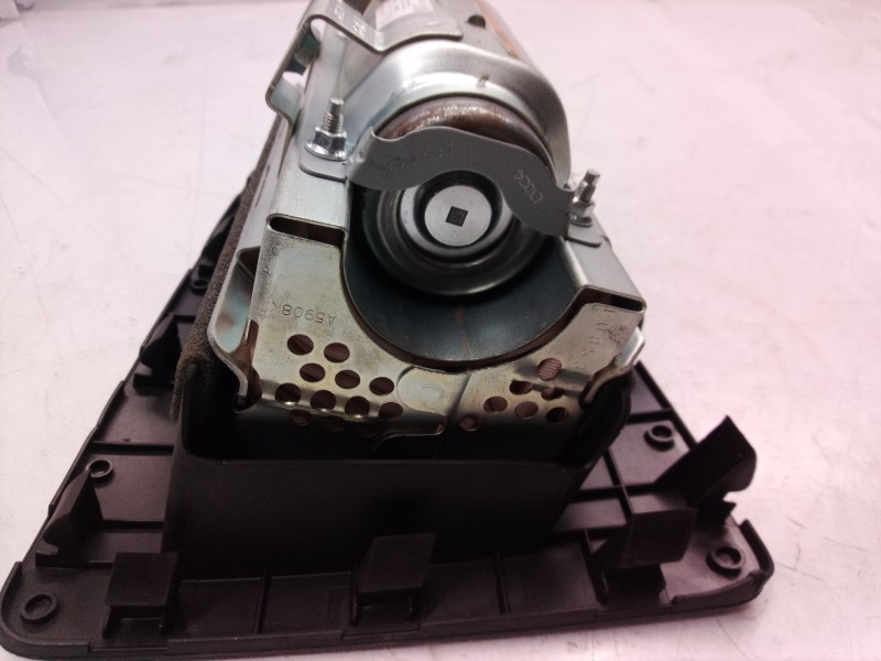 Recambio de airbag delantero derecho para mazda 6 berlina (gg) 2.0 active (5-ptas.) referencia OEM IAM   