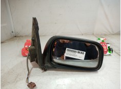 Recambio de retrovisor derecho para nissan primera berlina (p11) referencia OEM IAM 020043 020043 020043