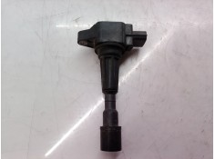 Recambio de bobina encendido para mazda 2 lim. (de) referencia OEM IAM ZJ2018100 ZJ2018100 ZJ2018100