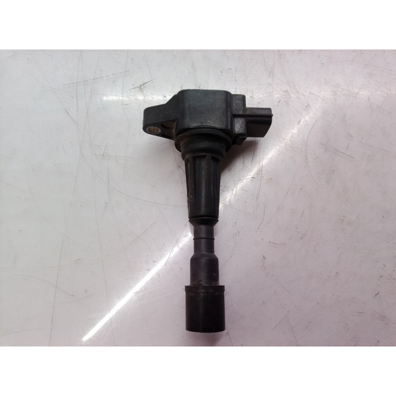 Recambio de bobina encendido para mazda 2 lim. (de) referencia OEM IAM ZJ2018100 ZJ2018100 ZJ2018100