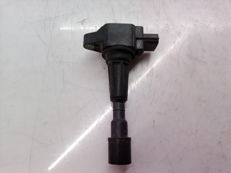 Recambio de bobina encendido para mazda 2 lim. (de) referencia OEM IAM ZJ2018100 ZJ2018100 ZJ2018100