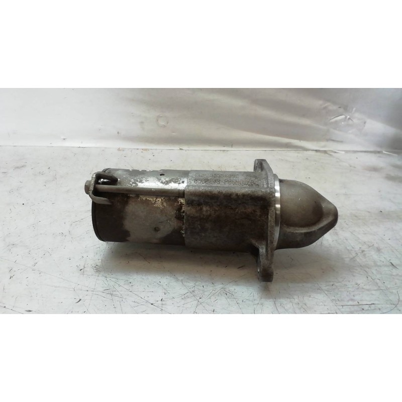 Recambio de motor arranque para opel meriva cosmo referencia OEM IAM FGP55556092 FGP55556092 FGP55556092