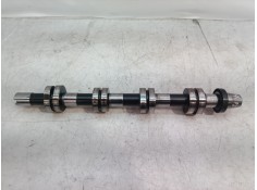 Recambio de arbol de levas para audi a4 berlina (8e) 2.0 tdi 16v (103kw) referencia OEM IAM 03G109102C 03G109102C 03G109102C
