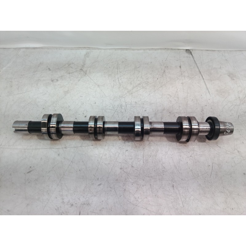 Recambio de arbol de levas para audi a4 berlina (8e) 2.0 tdi 16v (103kw) referencia OEM IAM 03G109102C 03G109102C 03G109102C