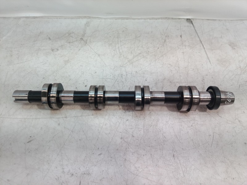 Recambio de arbol de levas para audi a4 berlina (8e) 2.0 tdi 16v (103kw) referencia OEM IAM 03G109102C 03G109102C 03G109102C