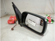 Recambio de retrovisor derecho para nissan primera berlina (p11) referencia OEM IAM 020043 020043 020043 2