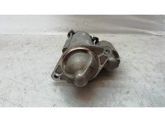 Recambio de motor arranque para opel meriva cosmo referencia OEM IAM FGP55556092 FGP55556092 FGP55556092 2