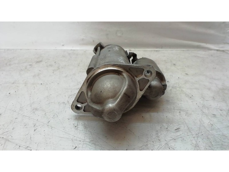 Recambio de motor arranque para opel meriva cosmo referencia OEM IAM FGP55556092 FGP55556092 FGP55556092