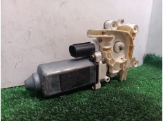Recambio de motor elevalunas delantero derecho para bmw serie 7 (e38) 730il referencia OEM IAM 193273000 193273000 193273000 2
