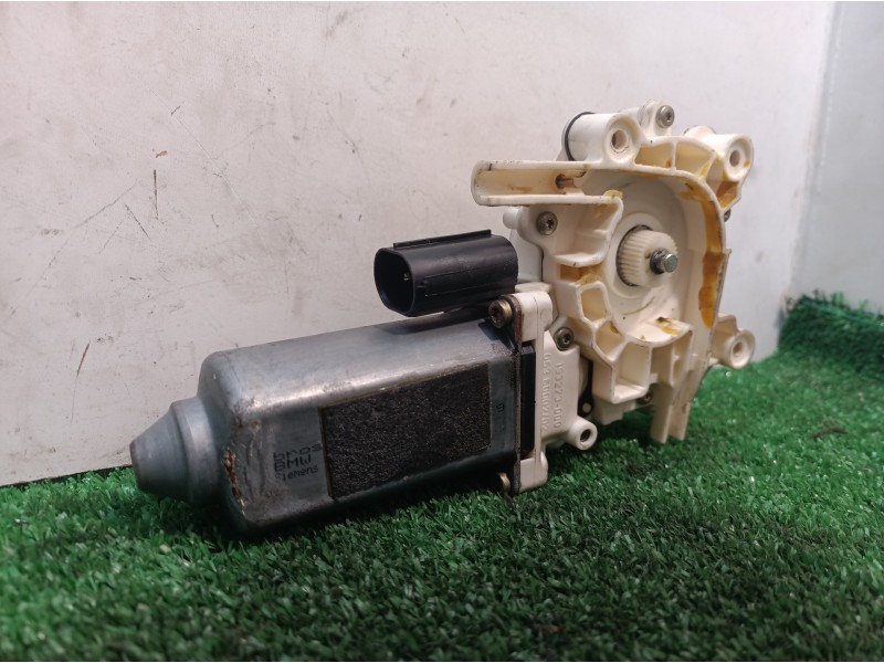 Recambio de motor elevalunas delantero derecho para bmw serie 7 (e38) 730il referencia OEM IAM 193273000 193273000 193273000