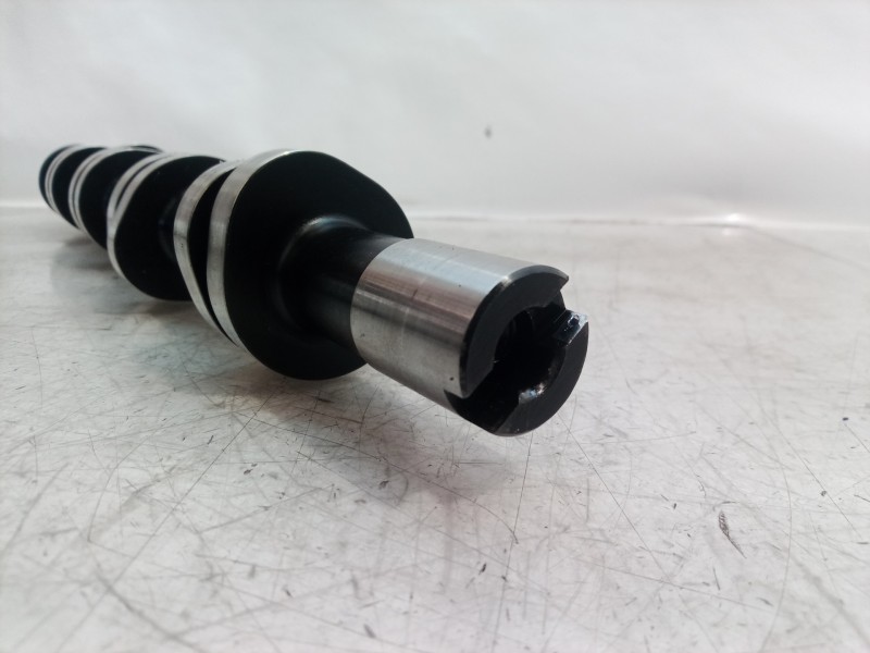 Recambio de arbol de levas para audi a4 berlina (8e) 2.0 tdi 16v (103kw) referencia OEM IAM 03G109102C 03G109102C 03G109102C