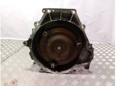 Recambio de caja cambios para isuzu rodeo referencia OEM IAM G16 G16 96017799