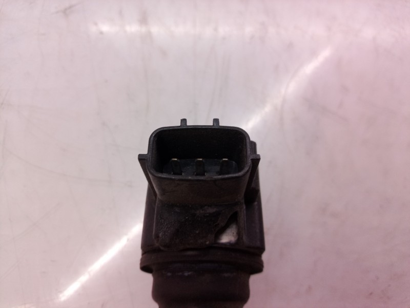 Recambio de bobina encendido para mazda 2 lim. (de) referencia OEM IAM ZJ2018100 ZJ2018100 ZJ2018100