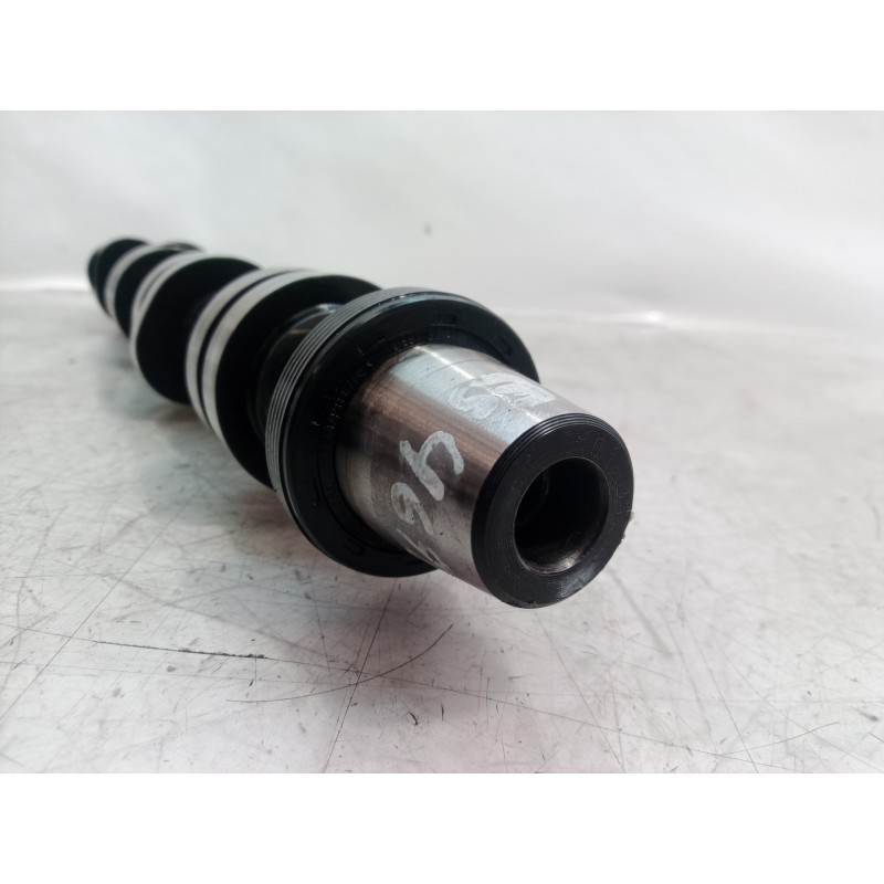 Recambio de arbol de levas para audi a4 berlina (8e) 2.0 tdi 16v (103kw) referencia OEM IAM 03G109102C 03G109102C 03G109102C