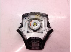 Recambio de airbag volante para mazda 6 berlina (gg) 2.0 active (5-ptas.) referencia OEM IAM    2
