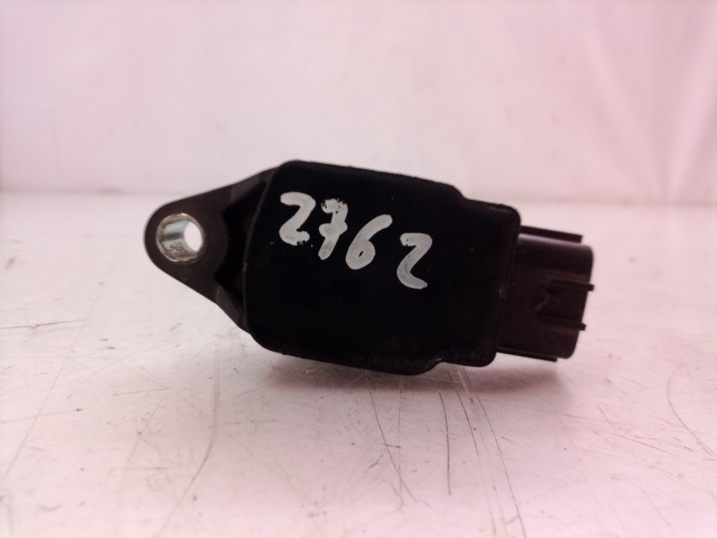 Recambio de bobina encendido para mazda 2 lim. (de) referencia OEM IAM ZJ2018100 ZJ2018100 ZJ2018100