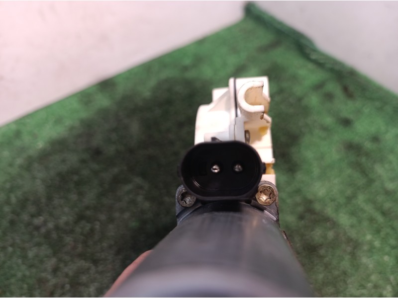 Recambio de motor elevalunas delantero derecho para bmw serie 7 (e38) 730il referencia OEM IAM 193273000 193273000 193273000