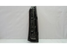 Recambio de piloto trasero derecho para opel meriva cosmo referencia OEM IAM    2