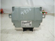 Recambio de modulo electronico para ford c-max edition referencia OEM IAM DT1T14B526AA DT1T14B526AA DT1T14B526
