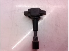 Recambio de bobina encendido para mazda 2 lim. (de) referencia OEM IAM ZJ2018100 ZJ2018100 ZJ2018100