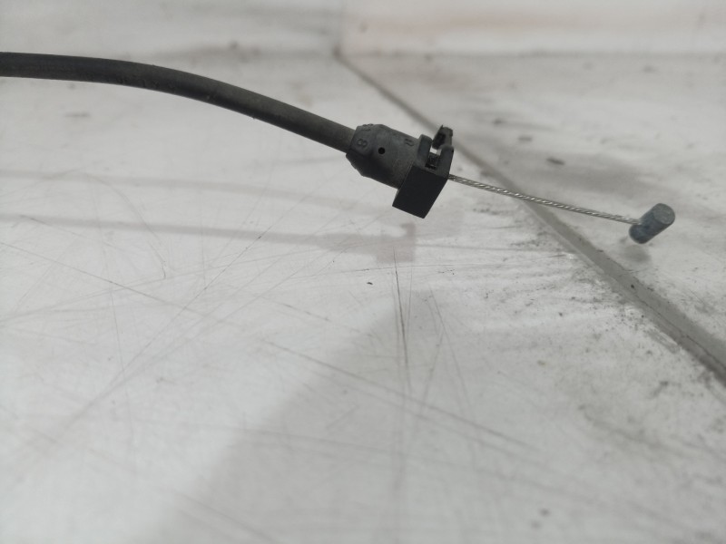 Recambio de cerradura puerta delantera derecha para peugeot 207 confort referencia OEM IAM 24094158 24094158 24094158