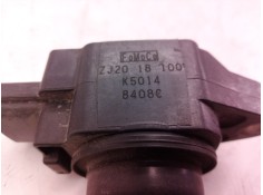 Recambio de bobina encendido para mazda 2 lim. (de) referencia OEM IAM ZJ2018100 ZJ2018100 ZJ2018100 2