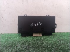 Recambio de modulo electronico para bmw serie 7 (e38) 730il referencia OEM IAM 61358366529 61358366529 05071730