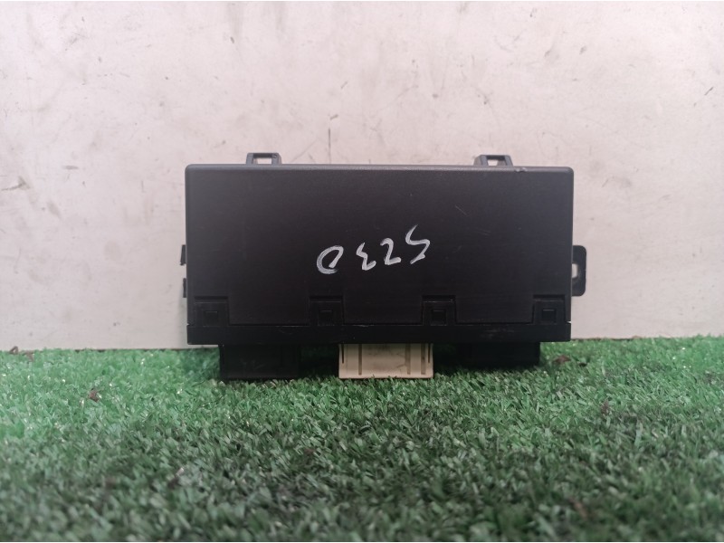 Recambio de modulo electronico para bmw serie 7 (e38) 730il referencia OEM IAM 61358366529 61358366529 05071730