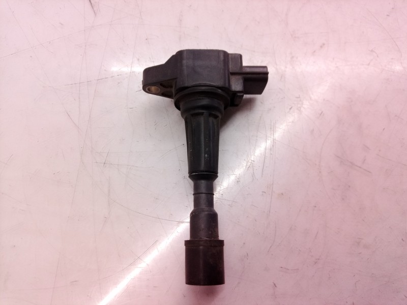 Recambio de bobina encendido para mazda 2 lim. (de) referencia OEM IAM ZJ2018100 ZJ2018100 ZJ2018100