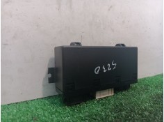 Recambio de modulo electronico para bmw serie 7 (e38) 730il referencia OEM IAM 61358366529 61358366529 05071730 2