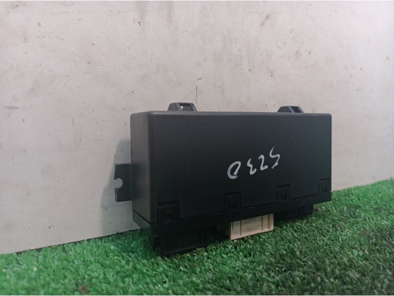 Recambio de modulo electronico para bmw serie 7 (e38) 730il referencia OEM IAM 61358366529 61358366529 05071730