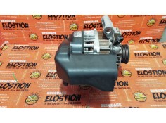 Recambio de alternador para mazda 6 berlina (gg) 2.0 active (5-ptas.) referencia OEM IAM A2TJ0391A L3P9B  2