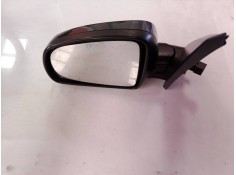Recambio de retrovisor izquierdo para opel meriva cosmo referencia OEM IAM 13227456 13227456 13227456