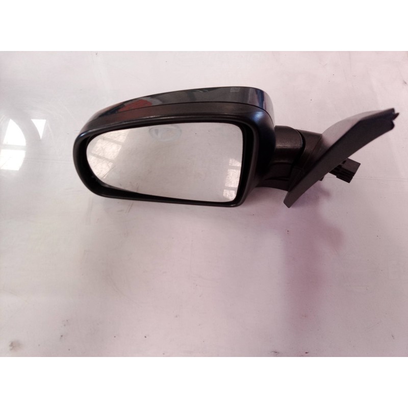 Recambio de retrovisor izquierdo para opel meriva cosmo referencia OEM IAM 13227456 13227456 13227456