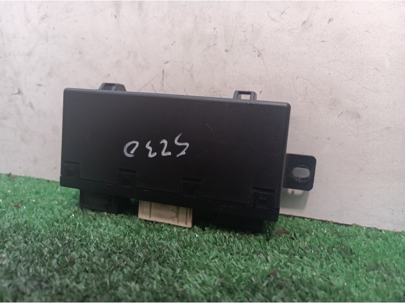 Recambio de modulo electronico para bmw serie 7 (e38) 730il referencia OEM IAM 61358366529 61358366529 05071730