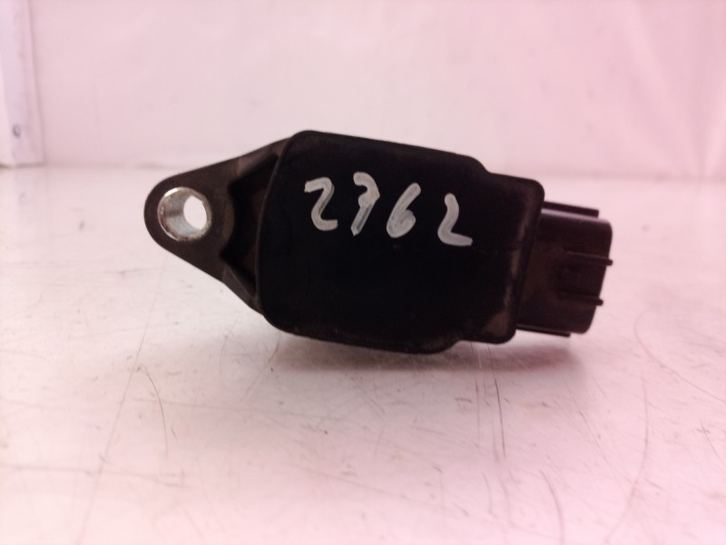 Recambio de bobina encendido para mazda 2 lim. (de) referencia OEM IAM ZJ2018100 ZJ2018100 ZJ2018100