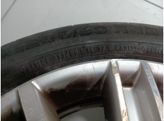 Recambio de juego llanta para volkswagen tiguan (5n1) 2.0 tdi referencia OEM IAM 7JX18H2 7JX18H2 7JX18H2 2