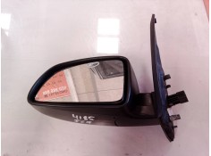 Recambio de retrovisor izquierdo para opel meriva cosmo referencia OEM IAM 13227456 13227456 13227456 2