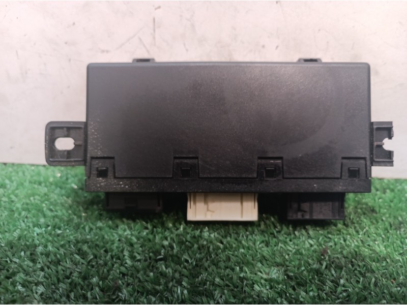 Recambio de modulo electronico para bmw serie 7 (e38) 730il referencia OEM IAM 61358366529 61358366529 05071730