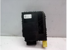 Recambio de centralita luces para skoda octavia berlina (1u2) 1.9 tdi slx referencia OEM IAM 1K0953549CF 1K0953549CF 1K0953549