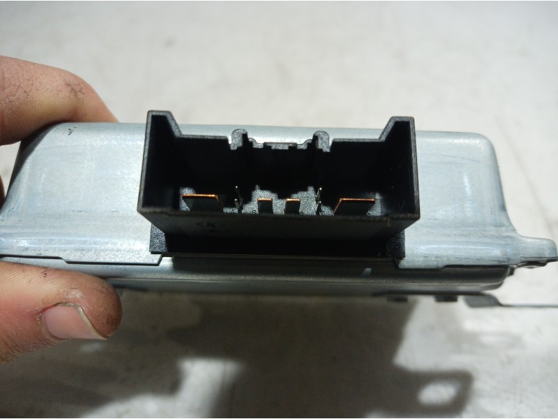 Recambio de modulo electronico para ford c-max edition referencia OEM IAM DT1T14B526AA DT1T14B526AA DT1T14B526
