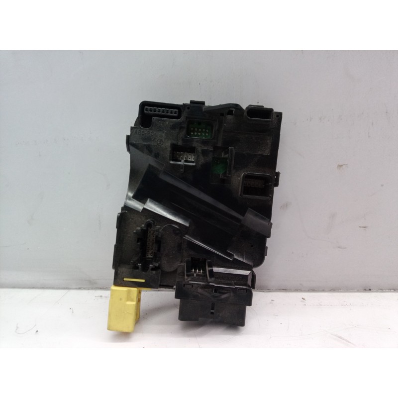 Recambio de centralita luces para skoda octavia berlina (1u2) 1.9 tdi slx referencia OEM IAM 1K0953549CF 1K0953549CF 1K0953549