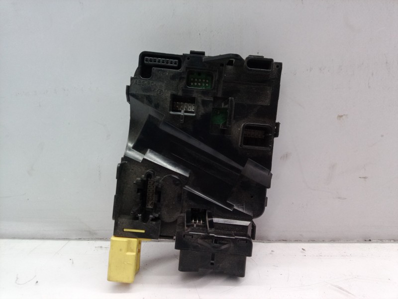 Recambio de centralita luces para skoda octavia berlina (1u2) 1.9 tdi slx referencia OEM IAM 1K0953549CF 1K0953549CF 1K0953549