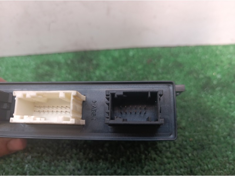 Recambio de modulo electronico para bmw serie 7 (e38) 730il referencia OEM IAM 61358366529 61358366529 05071730