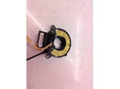 Recambio de anillo airbag para mazda 6 berlina (gg) 2.0 active (5-ptas.) referencia OEM IAM   