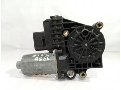 Recambio de motor elevalunas trasero izquierdo para audi a6 avant (4b5) 2.5 tdi quattro referencia OEM IAM 0130821784 0130821784